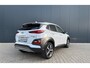 Hyundai Kona 1.6 LT TCI/GDI HEV Premium 4x4 Sport int. vele opties 1e eig.