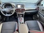 Hyundai Kona 1.6 LT TCI/GDI HEV Premium 4x4 Sport int. vele opties 1e eig.