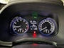 Hyundai Kona 1.6 LT TCI/GDI HEV Premium 4x4 Sport int. vele opties 1e eig.