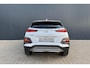 Hyundai Kona 1.6 LT TCI/GDI HEV Premium 4x4 Sport int. vele opties 1e eig.