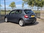 Skoda Fabia 1.2 TSI JOY Stoelverwarming | incl 6m garantie