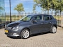Skoda Fabia 1.2 TSI JOY Stoelverwarming | incl 6m garantie