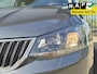 Skoda Fabia 1.2 TSI JOY Stoelverwarming | incl 6m garantie
