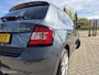Skoda Fabia 1.2 TSI JOY Stoelverwarming | incl 6m garantie