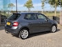 Skoda Fabia 1.2 TSI JOY Stoelverwarming | incl 6m garantie