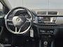 Skoda Fabia 1.2 TSI JOY Stoelverwarming | incl 6m garantie