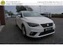 SEAT Ibiza 1.0 TSI 110PK STYLE - CAMERA - PDC V+A - APPLE CARPLAY/ANDROID - ADAPT. CRUISE- STOELVERWARMING - DAB+ - LANE ASSIST - L.M. VELGEN - PRIVACYGLAS - BLUETOOTH DEALER ONDERHOUDEN - PERFECTE STAAT