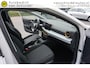 SEAT Ibiza 1.0 TSI 110PK STYLE - CAMERA - PDC V+A - APPLE CARPLAY/ANDROID - ADAPT. CRUISE- STOELVERWARMING - DAB+ - LANE ASSIST - L.M. VELGEN - PRIVACYGLAS - BLUETOOTH DEALER ONDERHOUDEN - PERFECTE STAAT