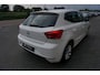 SEAT Ibiza 1.0 TSI 110PK STYLE - CAMERA - PDC V+A - APPLE CARPLAY/ANDROID - ADAPT. CRUISE- STOELVERWARMING - DAB+ - LANE ASSIST - L.M. VELGEN - PRIVACYGLAS - BLUETOOTH DEALER ONDERHOUDEN - PERFECTE STAAT