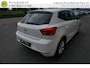 SEAT Ibiza 1.0 TSI 110PK STYLE - CAMERA - PDC V+A - APPLE CARPLAY/ANDROID - ADAPT. CRUISE- STOELVERWARMING - DAB+ - LANE ASSIST - L.M. VELGEN - PRIVACYGLAS - BLUETOOTH DEALER ONDERHOUDEN - PERFECTE STAAT