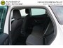 SEAT Ibiza 1.0 TSI 110PK STYLE - CAMERA - PDC V+A - APPLE CARPLAY/ANDROID - ADAPT. CRUISE- STOELVERWARMING - DAB+ - LANE ASSIST - L.M. VELGEN - PRIVACYGLAS - BLUETOOTH DEALER ONDERHOUDEN - PERFECTE STAAT