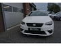 SEAT Ibiza 1.0 TSI 110PK STYLE - CAMERA - PDC V+A - APPLE CARPLAY/ANDROID - ADAPT. CRUISE- STOELVERWARMING - DAB+ - LANE ASSIST - L.M. VELGEN - PRIVACYGLAS - BLUETOOTH DEALER ONDERHOUDEN - PERFECTE STAAT