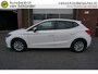SEAT Ibiza 1.0 TSI 110PK STYLE - CAMERA - PDC V+A - APPLE CARPLAY/ANDROID - ADAPT. CRUISE- STOELVERWARMING - DAB+ - LANE ASSIST - L.M. VELGEN - PRIVACYGLAS - BLUETOOTH DEALER ONDERHOUDEN - PERFECTE STAAT