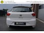 SEAT Ibiza 1.0 TSI 110PK STYLE - CAMERA - PDC V+A - APPLE CARPLAY/ANDROID - ADAPT. CRUISE- STOELVERWARMING - DAB+ - LANE ASSIST - L.M. VELGEN - PRIVACYGLAS - BLUETOOTH DEALER ONDERHOUDEN - PERFECTE STAAT