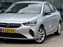 Opel Corsa 1.2 Edition 5drs bj 2022 1e eigenaar btw auto