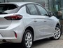 Opel Corsa 1.2 Edition 5drs bj 2022 1e eigenaar btw auto