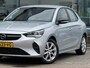 Opel Corsa 1.2 Edition 5drs bj 2022 1e eigenaar btw auto