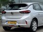 Opel Corsa 1.2 Edition 5drs bj 2022 1e eigenaar btw auto