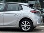 Opel Corsa 1.2 Edition 5drs bj 2022 1e eigenaar btw auto
