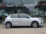 Opel Corsa 1.2 Edition 5drs bj 2022 1e eigenaar btw auto