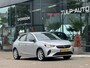 Opel Corsa 1.2 Edition 5drs bj 2022 1e eigenaar btw auto