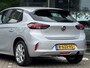 Opel Corsa 1.2 Edition 5drs bj 2022 1e eigenaar btw auto
