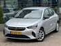 Opel Corsa 1.2 Edition 5drs bj 2022 1e eigenaar btw auto