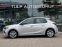 Opel Corsa 1.2 Edition 5drs bj 2022 1e eigenaar btw auto