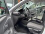 Opel Corsa 1.2 Edition 5drs bj 2022 1e eigenaar btw auto