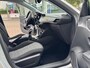 Opel Corsa 1.2 Edition 5drs bj 2022 1e eigenaar btw auto