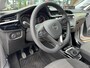 Opel Corsa 1.2 Edition 5drs bj 2022 1e eigenaar btw auto