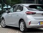 Opel Corsa 1.2 Edition 5drs bj 2022 1e eigenaar btw auto