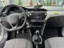 Opel Corsa 1.2 Edition 5drs bj 2022 1e eigenaar btw auto