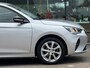 Opel Corsa 1.2 Edition 5drs bj 2022 1e eigenaar btw auto