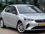 Opel Corsa 1.2 Edition 5drs bj 2022 1e eigenaar btw auto