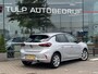 Opel Corsa 1.2 Edition 5drs bj 2022 1e eigenaar btw auto