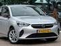 Opel Corsa 1.2 Edition 5drs bj 2022 1e eigenaar btw auto