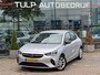 Opel Corsa 1.2 Edition 5drs bj 2022 1e eigenaar btw auto