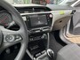 Opel Corsa 1.2 Edition 5drs bj 2022 1e eigenaar btw auto