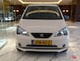 SEAT Mii 1.0 Mii by Mango
