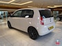 SEAT Mii 1.0 Mii by Mango