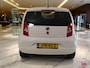 SEAT Mii 1.0 Mii by Mango