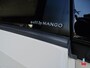 SEAT Mii 1.0 Mii by Mango