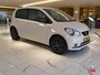 SEAT Mii 1.0 Mii by Mango