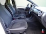 SEAT Mii 1.0 Mii by Mango