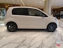 SEAT Mii 1.0 Mii by Mango