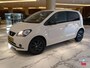 SEAT Mii 1.0 Mii by Mango