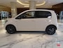 SEAT Mii 1.0 Mii by Mango