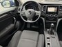 Renault Megane Estate 1.3 TCe 140 Equilibre Navi Parkeersensoren