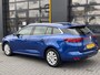 Renault Megane Estate 1.3 TCe 140 Equilibre Navi Parkeersensoren